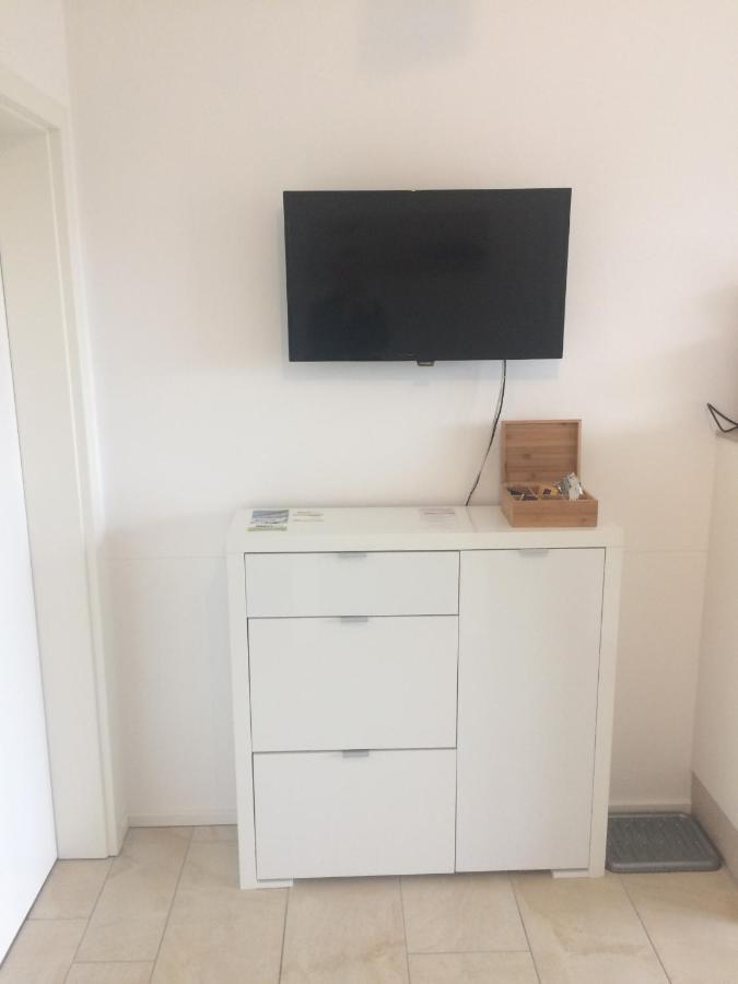 Apartment Boardinghouse37 *
