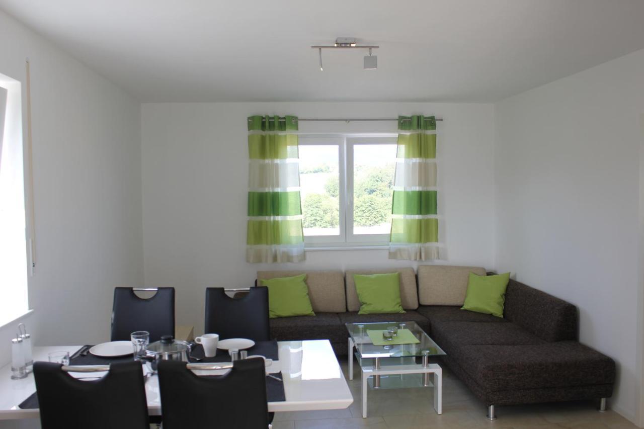 Boardinghouse37 * Schwarzach