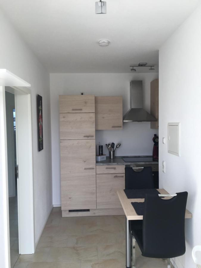 Apartment Boardinghouse37 *