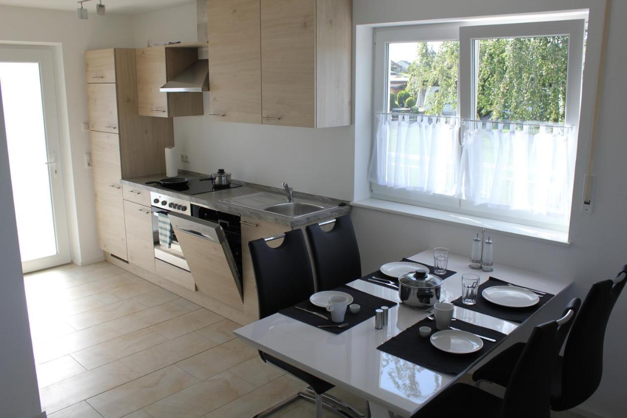Appartement Boardinghouse37 *