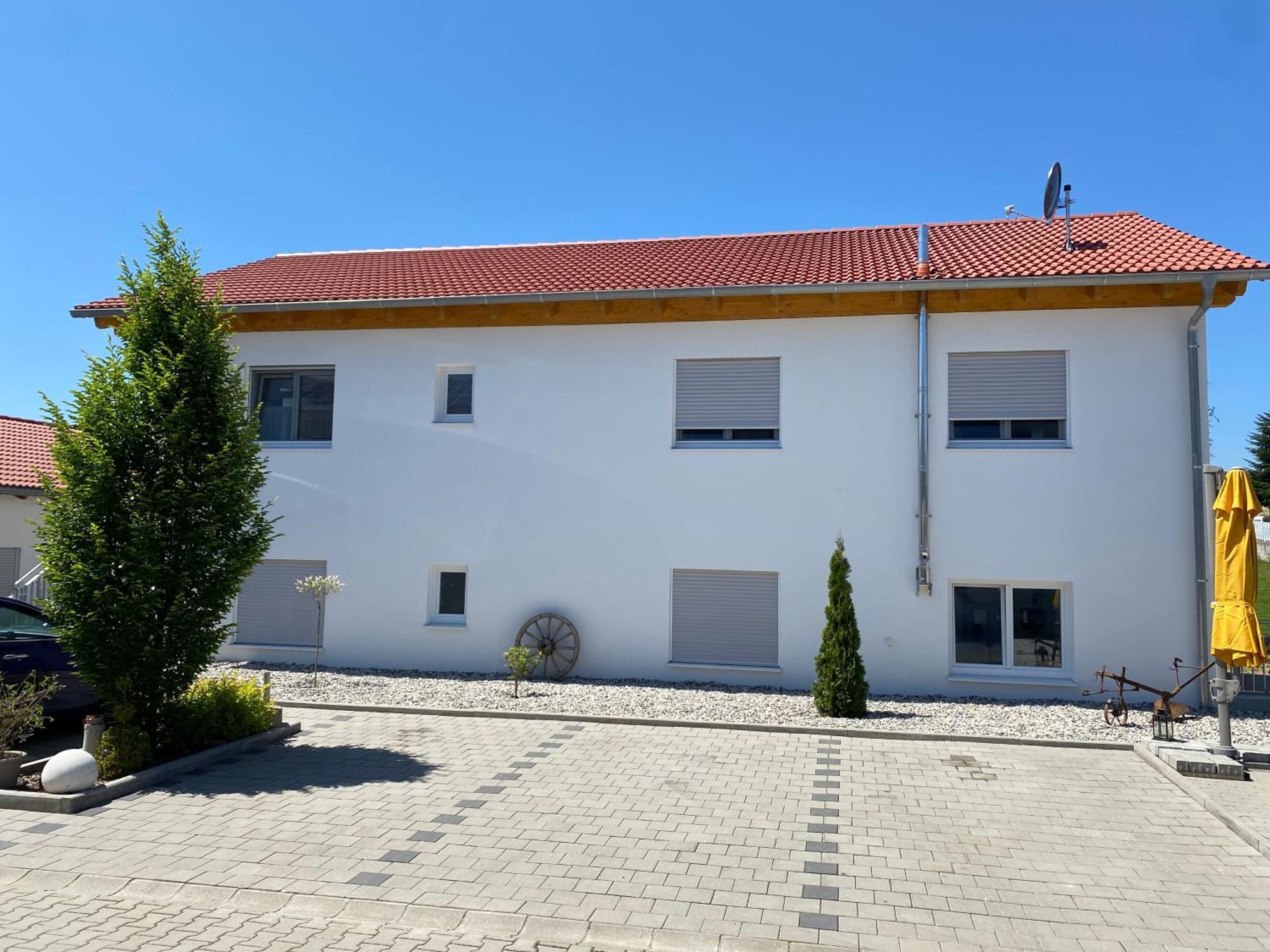 Appartement Boardinghouse37 *